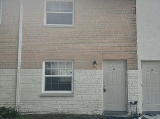 55 Needle Blvd UNIT 57-1, Merritt Island, FL 32953