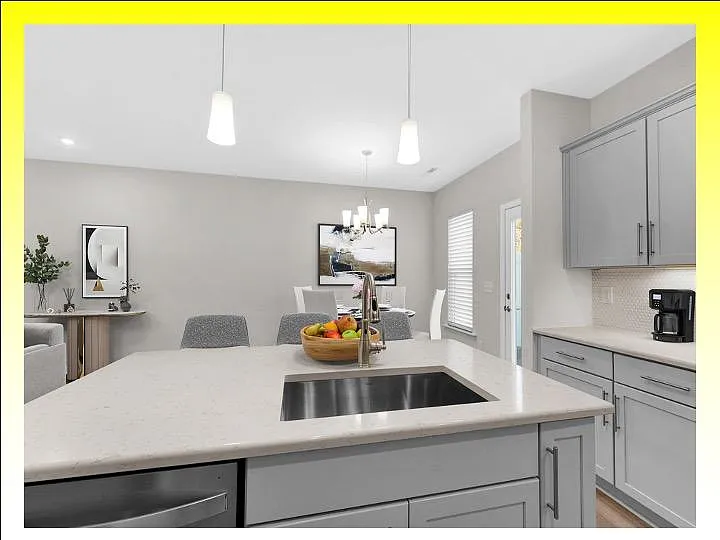 1017 Badlands St — Photo 10