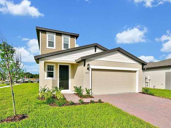 2nd image of 598 Amadoras Way
