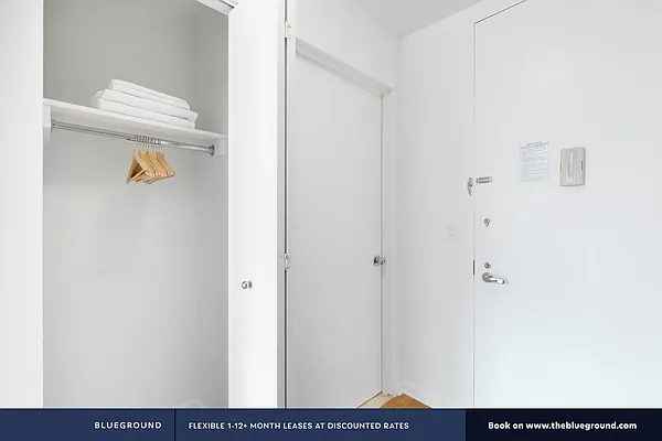 Rented by The Blueground | media 11