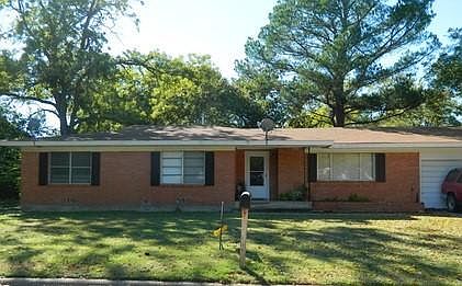 1st image of 2030 N Woodland St