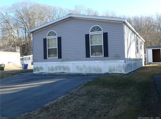 301 Buddington Rd LOT 13, Groton, CT 06340
