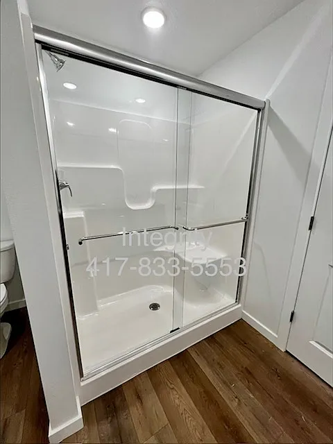 3 bed, 1520 sqft, $1,795 — Photo 2