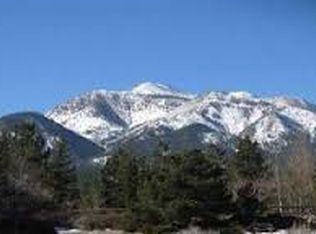 1840 Eastlake Blvd, Washoe Valley, NV