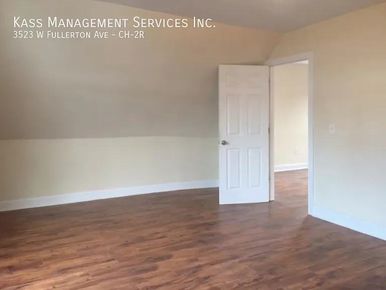 3523 W Fullerton Ave #CH-2R — Photo 38