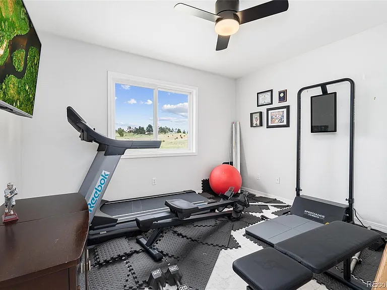 10796 Quail Creek Dr E — Photo 31