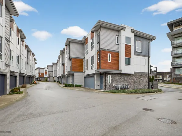 7947 209th St #103, Langley, BC V2Y 0Y6