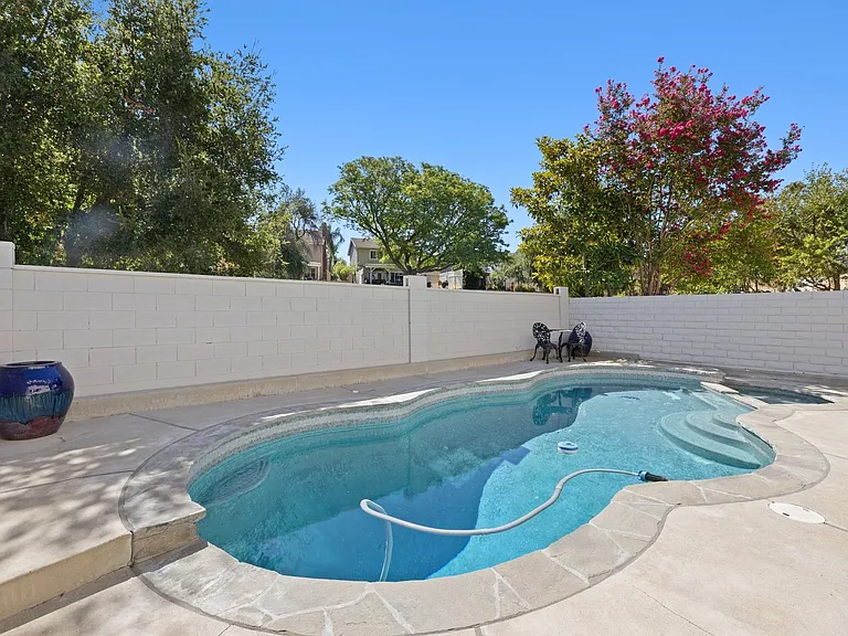 5658 Slicers Cir — Photo 9