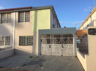 N14 Calle 6, Bayamon, PR 00956