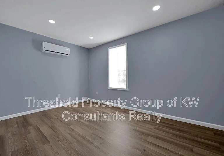 786 Thomas Ave #786 — Photo 7
