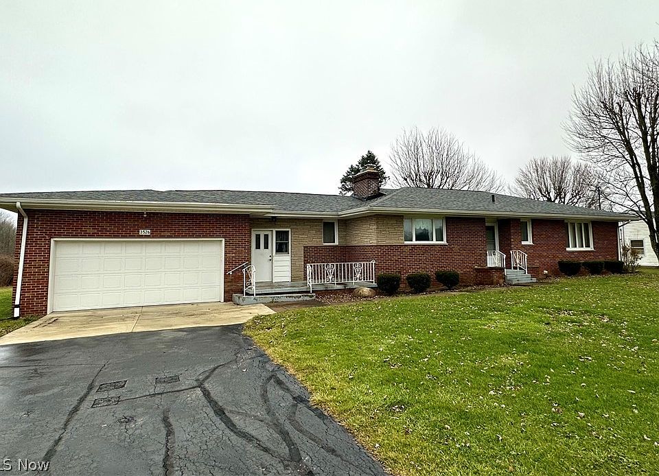 3526 Hoagland Blackstub Rd, Cortland, OH 44410 Zillow
