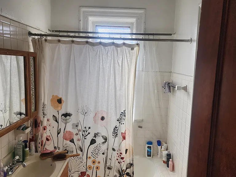 943 Judson Ave #2 — Photo 6