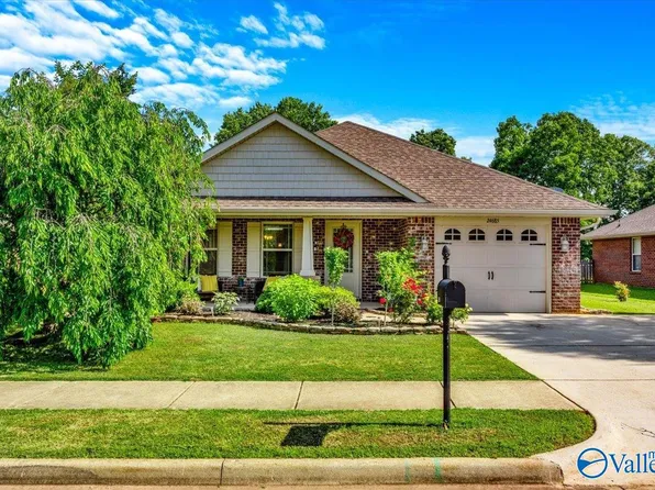 24685 Rolling Vista Dr, Athens, AL 35613