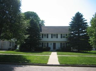 621 11th Ave, Brookings, SD 57006