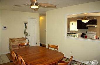4th image of 404 Kent Dr
