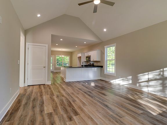 2nd image of 4335 Hawkins Dr