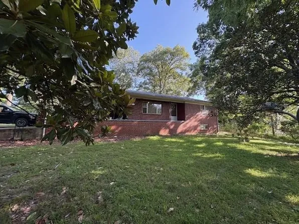 721 Highway 65 N, Marshall, AR 72650