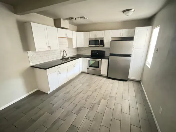 5643 S 8th St, Phoenix, AZ 85040