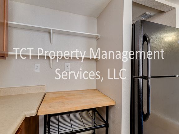 5th image of 604 E Weber Dr APT 20