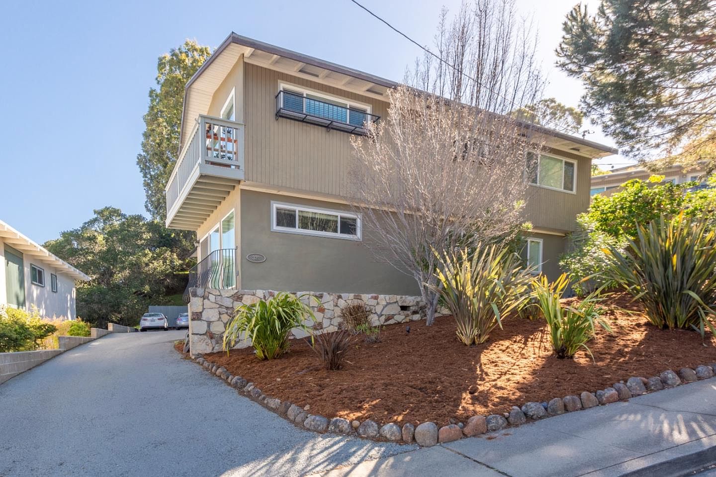 328 Torino Dr, San Carlos, CA 94070 Zillow