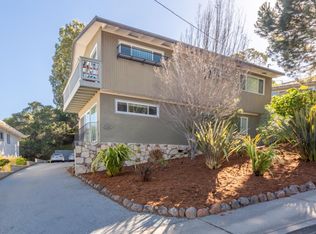 328 Torino Dr, San Carlos, CA 94070