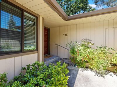 336 Alamo Sq, Alamo, CA, 94507