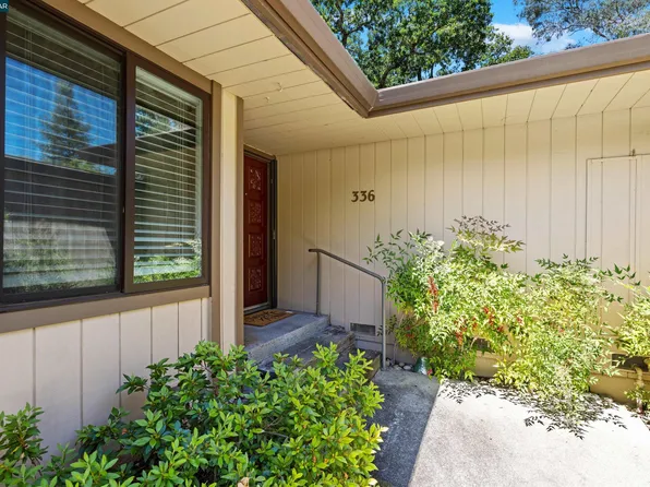 336 Alamo Sq, Alamo, CA 94507