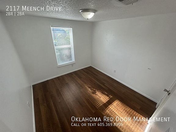 4th image of 2117 Meench Dr