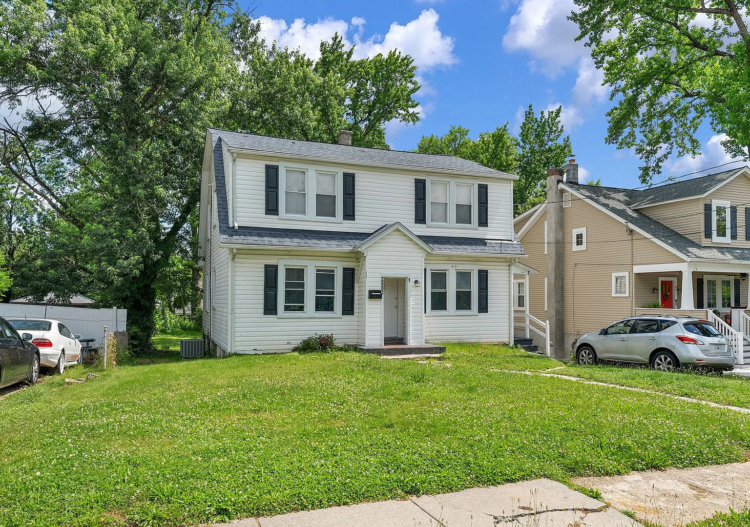 2802 Berwick Avenue — Photo 4