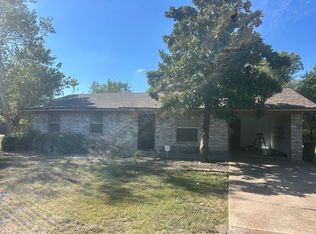 605 Fm 2268, Salado, TX 76571