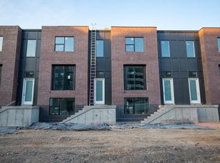 443 W 400 N #201, Salt Lake City, UT 84103