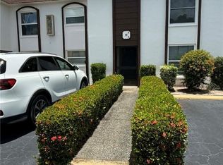 2828 Jackson St APT N6, Fort Myers, FL 33901