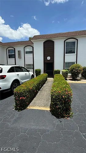 2828 Jackson St Photo 1