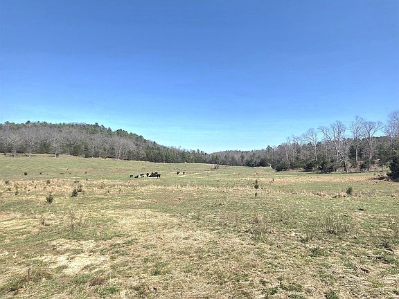 2nd image of 311 Rockhill Rd