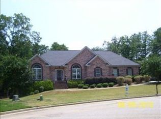757 Aspen Ln, Winder, GA 30680