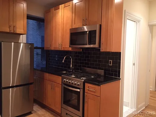 Rented by City Connections Realty | media 40