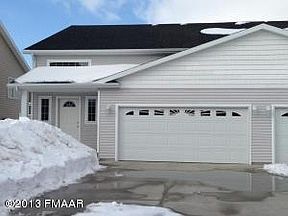 2nd image of 1385 Westport Beach Way
