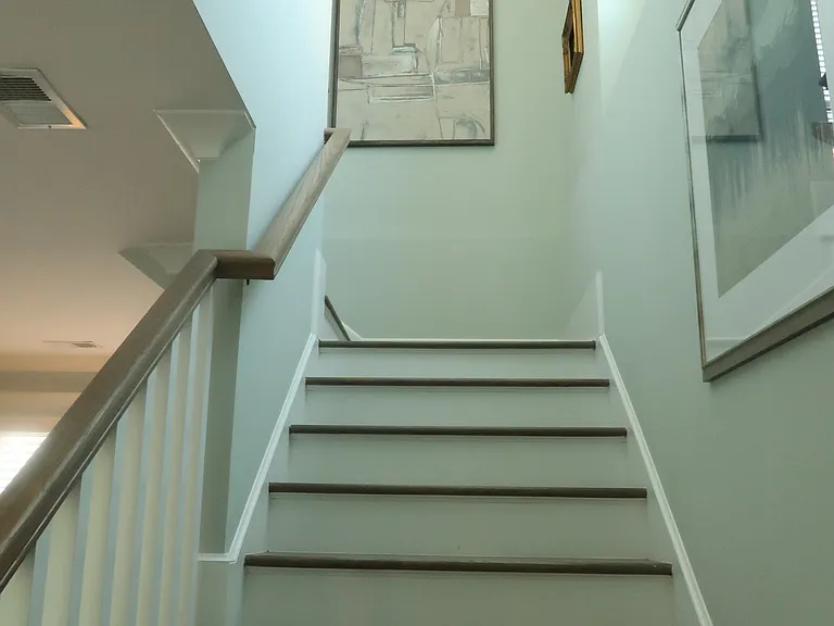 994 Key Colony Ct — Photo 14
