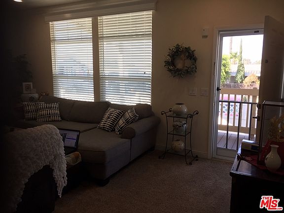 5th image of 17700 S Avalon #157