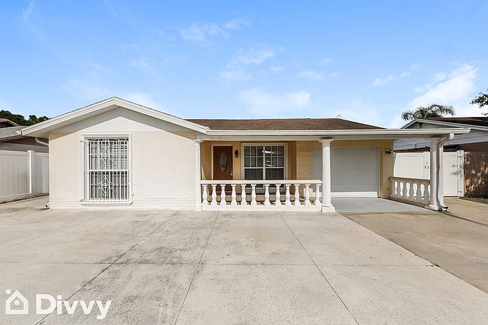 1st image of 8913 Peppermill Ct