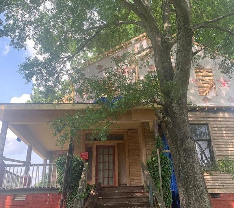 2522 Broadway St, Little Rock, AR 72206 Zillow