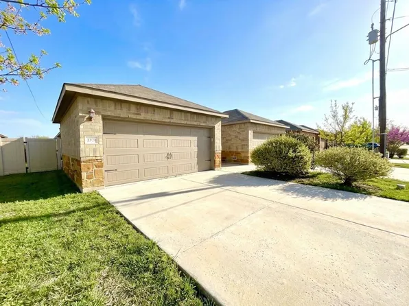 2575 Pahmeyer Rd, New Braunfels, TX 78130