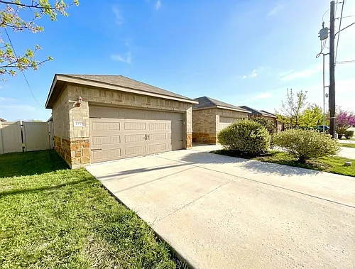 2575 Pahmeyer Rd Photo 1