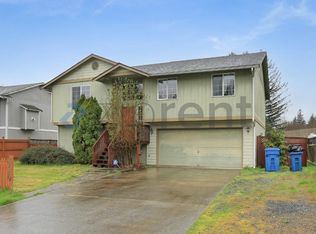 1715 Gohr Rd, Sultan, WA 98294