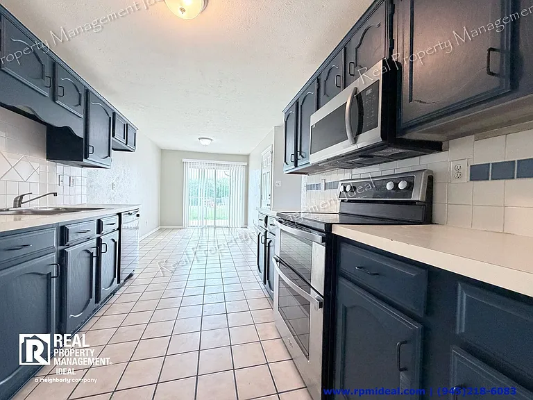 7712 Underwood Dr — Photo 10