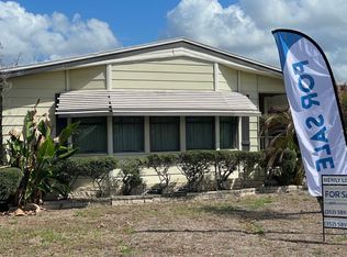 184 S Lake Dr #494, Leesburg, FL 34788