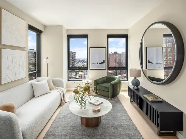 567 Fulton Street image 1 of 26