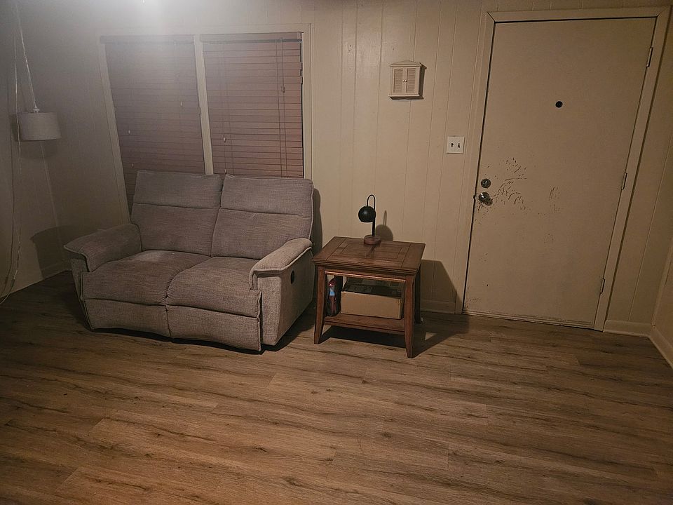 1st image of 2326 Matador St