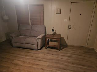 2326 Matador St, Abilene, TX 79605