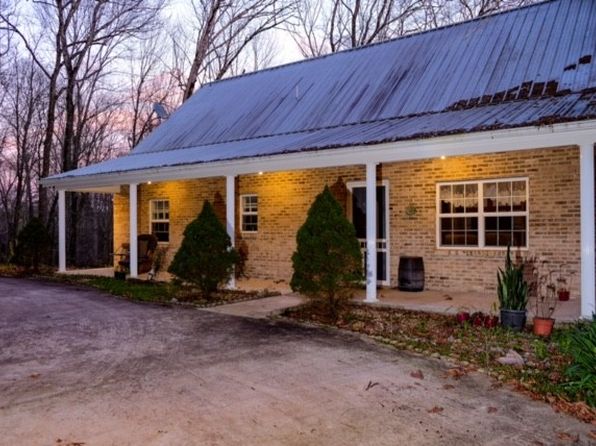 Rock Island Real Estate Rock Island Tn Homes For Sale Zillow